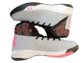 Мъжки маратонки Under Armour/41/ 150 Г1, снимка 2