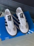Adidas ✨, снимка 12