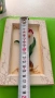 Декоративни плочки за стена, снимка 12