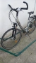Велосипед Atlanta Street XT, снимка 3