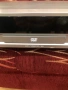 Cd dvd player Yamaha , снимка 7
