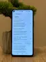 Продавам Honor 20 Pro (YAL-L41) – 8GB RAM / 256GB – Отлично състояние, снимка 8