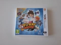 Yo-kai Watch Nintendo 3DS, снимка 1