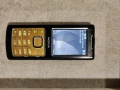 Nokia 6500 classic, снимка 5