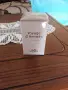 Voyage D'Hermès Eau de Toilette 100 ml, снимка 2