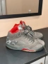 Jordan 5 кецове , снимка 1