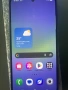 Samsung Galaxy A36 5G 128GB, снимка 5