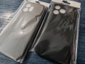 Honor 600,Honor 600 Lite,Honor Magic 8 Lite,Magic 8 Pro силикони, снимка 5