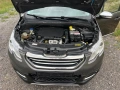 Peugeot 2008 1.2 Purtech 131кс Euro 6B, снимка 7