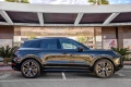 Porsche Cayenne E-Hybrid 2025, снимка 1