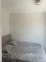 Двустаен апартамент в Кръстова вада!, снимка 3