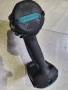 Безчетков гайковерт Makita DTW300. Само тяло и цената е крайна!, снимка 8