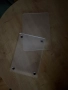 MacBook Air 13-inch M5
, снимка 7