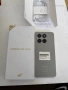 Honor 400 Smart 128Gb , снимка 1