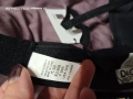 Комплект сутиен и прашки Dolce & Gabbana , снимка 11