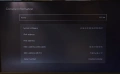 Конзола Sony PlayStation 5 (PS5), Disc Edition CFI-1216A + DualSense , снимка 6