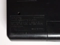 Vintage Sony Walkman Wm-FX101 FM AM Cassette Player , снимка 3