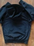 Stone Island - мъжко софтшел яке р-р S, снимка 11