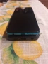 Xiaomi Note 9 Pro, снимка 5