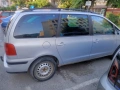 Сеат Алхамбра 1.9TDI 4×4, снимка 3