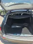 **САМО НА ЧАСТИ*** Mercedes E220, 4 - Matic, 9G- Tronic, W213, снимка 12