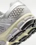 Nike Zoom Vomero 5 нови оригинални уникални 2026 модел, снимка 8