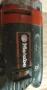 ударна бормашина Metabo, вероятно модел Metabo SB E 1000/2 S R+L, снимка 9