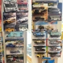 Колекция от колички Hot Wheels, снимка 6