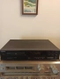 SONY CDP 212, снимка 1