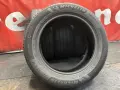 225 55 18, Летни гуми, Michelin Primacy4, 4 броя, снимка 5