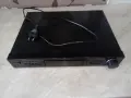 Technics fm tuner radio, снимка 1