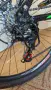 Планински велосипед Bicicleta CM GT 26" / 21 скорости / Дискови спирачки, снимка 10