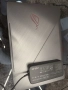 Лаптоп Asus ROG Strix Scar GL503VM , снимка 8