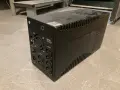 UPS захранване EATON E series NV, снимка 2