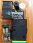 Неръждаем кран 1/2", снимка 12