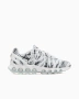 Nike - Air Max DN8 Premium Оригинал Код 809, снимка 1