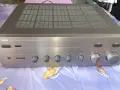 Усилвател YAMAHA AX-490 , снимка 6