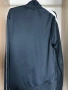 Горнище Nike Track Jacket, снимка 2