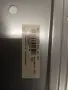 HITACHI  32HB4T62H 17MB211S  17IPS62  32T42-C0K  CTRL BD     VES315UNDA-2D-N21, снимка 8