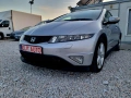 Honda Civic 2.2 i-CDTI Type S Absolute, снимка 2
