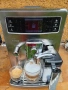 Saeco Xelsis HD8944 inox, снимка 15