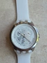 Swatch irony Swiss мъжки швейцарски шасовник с jewels , снимка 2