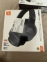 jbl live 770 nc , снимка 1