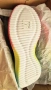 Маратонки Skechers Ultra flex 3.0 - Sherbet step 36 номер, снимка 7