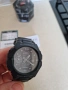 Часовник Casio G-Shock GA-B001-1AER , снимка 3