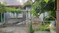 къща село Поляново ,община Харманли, снимка 1