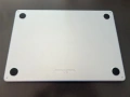 Apple MacBook Air (13‘ , M5) 512/16GB, снимка 2