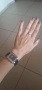 Дамски часовник Tissot, снимка 6