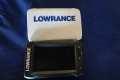 Сонар Lowrance 7 ti, снимка 3