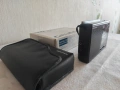 Радио Grundig Yacht Boy 206, снимка 2
